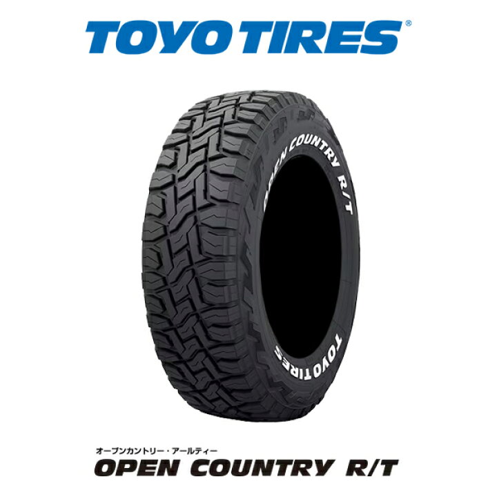 楽天市場】【165/60R15】ミツビシ デリカミニ DELICA MINI 他 TOYO  