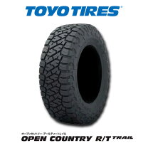 楽天市場】285／70r17（タイヤ本数4本）の通販