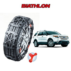 ^C`F[ oCAX NCbNC[W[ BIATHLON Quick easy tH[h GNXv[[ FORD EXPLORER 1FMHK8 QE19