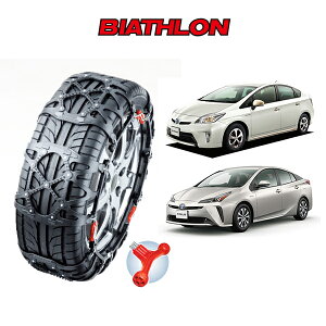 ^C`F[ oCAX NCbNC[W[ BIATHLON Quick easy g^ 50vEX ZVW5#n 30vEX ZVW3#n QE10 QE10L