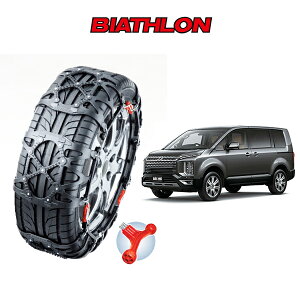 ^C`F[ oCAX NCbNC[W[ BIATHLON Quick easy ~crV fJ D:5 CV#Wn QE16 QE16L