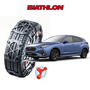 ^C`F[ oCAX NCbNC[W[ BIATHLON Quick easy Xo SUBARU CvbT IMPREZA GUn QE11 QE11L QE12