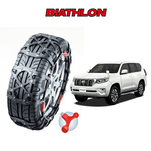 ^C`F[ oCAX NCbNC[W[ BIATHLON Quick easy g^ hN[U[ vh J15#Wn QE20