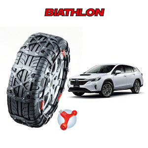 ^C`F[ oCAX NCbNC[W[ BIATHLON Quick easy Xo H[O CobN SUBARU LAYBACK 225/55R18 QE16 QE16L