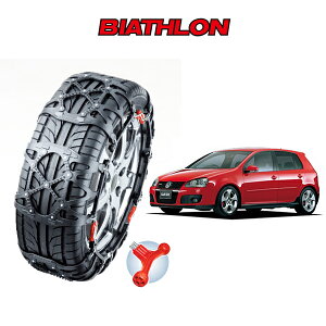 ^C`F[ oCAX NCbNC[W[ BIATHLON Quick easy VW St5 GOLF5 1KAXW QE11 QE11L