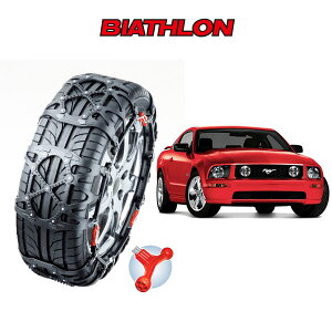 ^C`F[ oCAX NCbNC[W[ BIATHLON Quick easy tH[h }X^O FORD MUSTANG 2006.9`2015.4 QE15L QE16