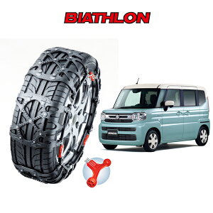 ^C`F[ oCAX NCbNC[W[ BIATHLON Quick easy XYL Xy[VA MK54S MK94S QE3L 165/55R15