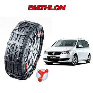 ^C`F[ oCAX NCbNC[W[ BIATHLON Quick easy VW gD[ TOURAN 1TCAV 1TBLP 1TBLX QE11 QE11L