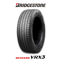 楽天市場】ブリヂストン blizzak vrx3 235/50r18の通販