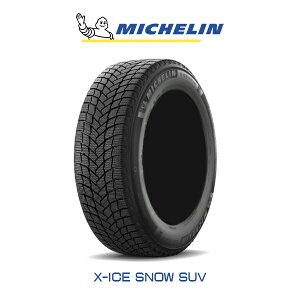 MICHELIN ~V X-ICE SNOW SUV 195/65R16 92H X^bhX^C 4{Zbg g^ CY _Cnc bL[