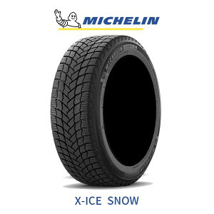 MICHELIN ~V X-ICE SNOW 195/50R19 88H X^bhX^C 4{Zbg 60 vEX