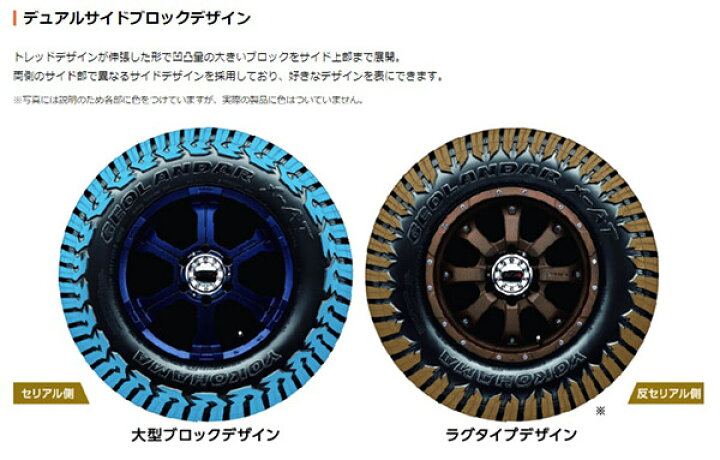 楽天市場】【285/70R17】JEEP WRANGLER ジープ ラングラー JL JK 他 