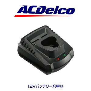 AC Delco 12Vobe[[d G12V[YpIvVi ADC12JP07-C15 H A c[