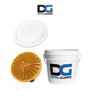 DETAIL GUARDZ fBe[ K[Y DIRT LOCK _[gbN uS[hv IWioPc 14L oPc t^ 3_Zbg 擾ς