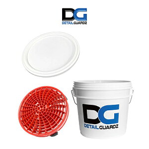 DETAIL GUARDZ fBe[ K[Y DIRT LOCK _[gbN ubhv IWioPc 14L oPc t^ 3_Zbg 擾ς