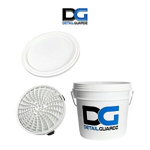 DETAIL GUARDZ fBe[ K[Y DIRT LOCK _[gbN uzCgv IWioPc 14L oPc t^ 3_Zbg 擾ς