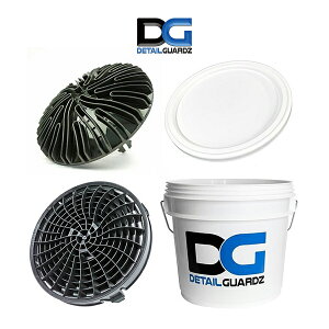 DETAIL GUARDZ fBe[ K[Y DIRT LOCK _[gbN uubNv XNuAh|v uubNv IWioPc 14L oPc t^ 4_Zbg 擾ς