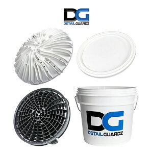 DETAIL GUARDZ fBe[ K[Y DIRT LOCK _[gbN uubNv XNuAh|v uzCgv IWioPc 14L oPc t^ 4_Zbg 擾ς