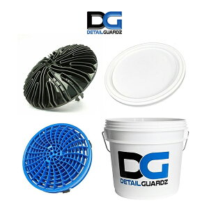 DETAIL GUARDZ fBe[ K[Y DIRT LOCK _[gbN uu[v XNuAh|v uubNv IWioPc 14L oPc t^ 4_Zbg 擾ς