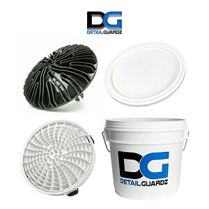 DETAIL GUARDZ fBe[ K[Y DIRT LOCK _[gbN uzCgv XNuAh|v uubNv IWioPc 14L oPc t^ 4_Zbg 擾ς