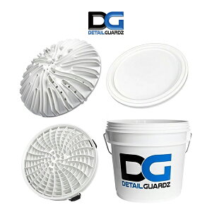 DETAIL GUARDZ fBe[ K[Y DIRT LOCK _[gbN uzCgv XNuAh|v uzCgv IWioPc 14L oPc t^ 4_Zbg 擾ς