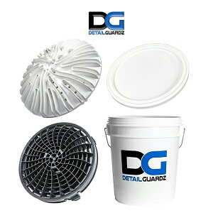 DETAIL GUARDZ fBe[ K[Y DIRT LOCK _[gbN uubNv XNuAh|v uzCgv IWioPc 18L oPc t^ 4_Zbg 擾ς