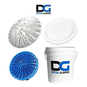 DETAIL GUARDZ fBe[ K[Y DIRT LOCK _[gbN uu[v XNuAh|v uzCgv IWioPc 18L oPc t^ 4_Zbg 擾ς