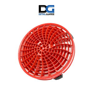 DETAIL GUARDZ fBe[ K[Y DIRT LOCK _[gbN oPctB^[ bh 