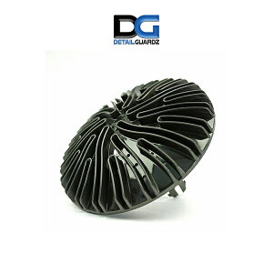 DETAIL GUARDZ fBe[ K[Y SCRUB AND PUMP XNu Ah |vA^b`gubN 