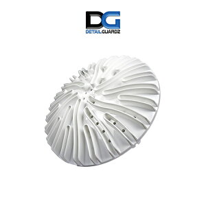 DETAIL GUARDZ fBe[ K[Y SCRUB AND PUMP XNu Ah |vA^b`gzCg 