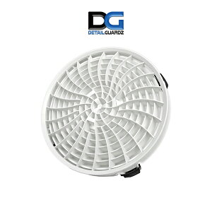 DETAIL GUARDZ fBe[ K[Y DIRT LOCK _[gbN oPctB^[ zCg 