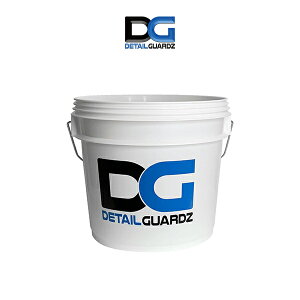 DETAIL GUARDZ fBe[ K[Y Wp IWioPc 14L 