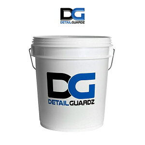 DETAIL GUARDZ fBe[ K[Y Wp IWioPc 18L 