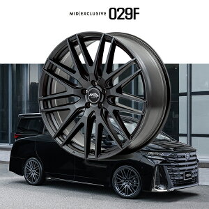 40n At@[h Ft@CA wzC[4{Zbgx MID EXCLUSIVE 029F 20x8.5J +42 5H 120 Z~OXK^(SGG) ALPHARD VELLFIRE RAYS }J