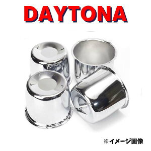 V{[ AXg CHEVROLET ASTRO 2003-2005 yE4{Zbgz DAYTONA WHEELS fCgi zC[p Z^[Lbv NbL 4Zbg