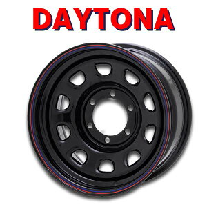 V{[ AXg CHEVROLET ASTRO 2003-2005 yE4{Zbgz DAYTONA WHEELS fCgi zC[ 16x8.0J ET0 6H139.7 HUB110mm ubN(/C)