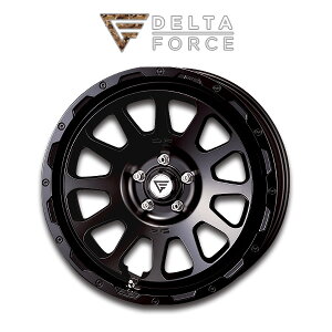 ZfXxc MERCEDES BENZ GNX G-class wzC[4{Zbgx DELTA FORCE OVAL f^tH[X I[o 20x9.0J 5/130 +25 TeubN