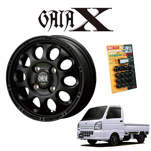 wzC[4{Zbgx GAIA X KCA NX 12x4J +42 4H 100 }bgubN(BKK) ibNibgtjyg yo nC[bg Ag[  RAYS }J