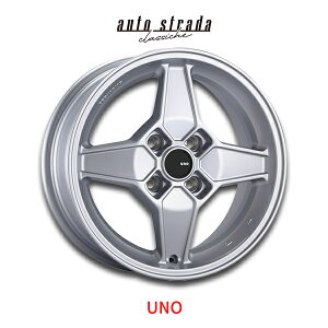 FIAT500p wzC[4{Zbgx auto strada AEgXg[_ UNO Em 14×6.0 J 4H/98 ET33 Vo[ ACU6014433098 tBAbg