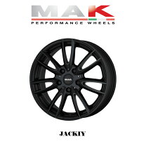 楽天市場】mak jackiy r56の通販