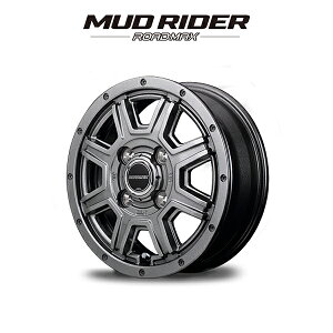 wzC[4{Zbgx MUD RIDER }bh C_[ 12x4J +42 4H 100 ^bNO[ yg yo nC[bg Ag[  RAYS }J