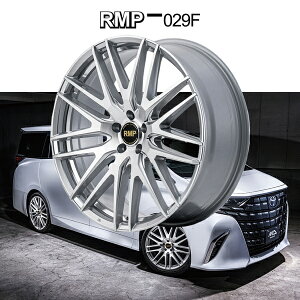 40n At@[h Ft@CA wzC[4{Zbgx RMP 029F 20x8.5J +42 5H 120 nCp[^R[g/~[Jbg ALPHARD VEIRE RAYS }J