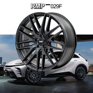 CROWN SPORT NE X|[c wzC[4{Zbgx RMP 029F 21x8J +40 5H 114.3 Z~OXK^ RAYS }J