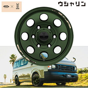 DODifB[I[fB[j x MID EV 15×6.0J 6H 139.7 ET33 Z~OXODO[ nCG[X 200n zC[4{Zbg AEghA Lv }J