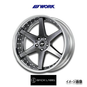 V{[ J} CHEVROLET CAMARO yE4{Zbgz WORK [N BACK LABEL ZEAST BST1 obN[x W[Xg r[GXeB[ 20x8.5J +23 20x9.5J +35 5H120 uAgVo[ubN(BSB)