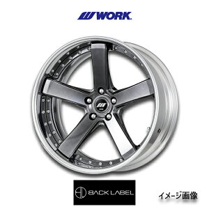 V{[ J} CHEVROLET CAMARO yE4{Zbgz WORK [N BACK LABEL ZEAST BST2 obN[x W[Xg r[GXeB[c[ 20x8.5J +23 20x9.5J +35 5H120 uAgVo[ubN(BSB)