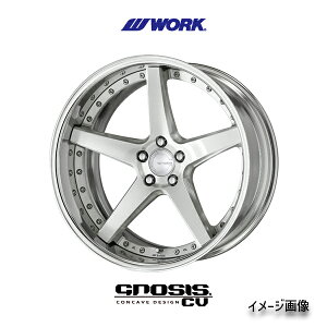 tH[h }X^O FORD MUSTANG yE4{Zbgz WORK [N GNOSIS CVF Om[VXEV[uCGt 20x9.0J +25 20x10.0J +45 5H114.3 ubVh(BRU)