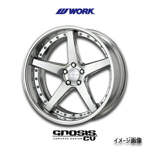 tH[h }X^O FORD MUSTANG yE4{Zbgz WORK [N GNOSIS CVF Om[VXEV[uCGt 20x9.0J +25 20x10.0J +45 5H114.3 ottBjbV(PP2)