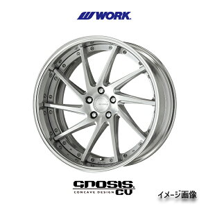 tH[h }X^O FORD MUSTANG yE4{Zbgz WORK [N GNOSIS CVS Om[VXEV[uCGX 20x9.0J +25 20x10.0J +45 5H114.3 ubVh(BRU)