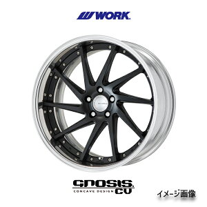 tH[h }X^O FORD MUSTANG yE4{Zbgz WORK [N GNOSIS CVS Om[VXEV[uCGX 20x9.0J +25 20x10.0J +45 5H114.3 }bgubN(MBL)